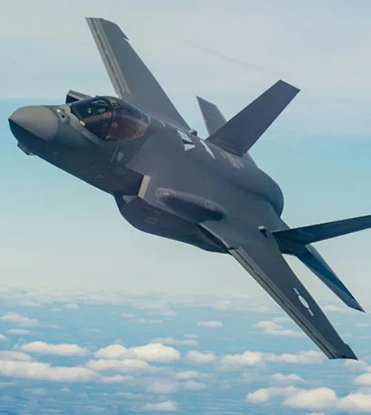 Anasayfa 9 F35 2