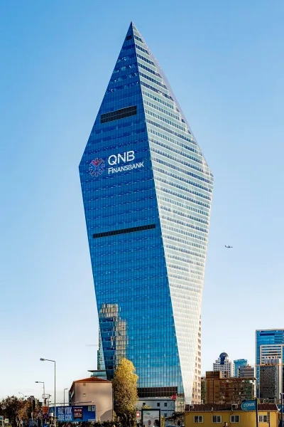 Anasayfa 7 QNB FINANSBANK 2