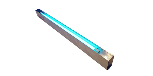 uv armatür